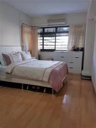 Blk 121 Lorong 2 Toa Payoh (Toa Payoh), HDB 5 Rooms #169485002